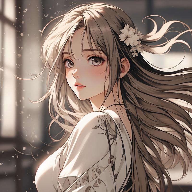 国产亚洲精品线视频在线-欧美人妻少妇一区二区-国产成年视频一区二区-日韩乱码人妻中文视频_一区二区三区在线观看不卡高清-亚洲中文字幕日本无线码-九九视频免费看-日本丰满人妻一区二区|探访江西南昌首家“地铁里的书房”